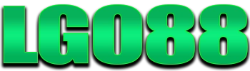 Logo LGO88