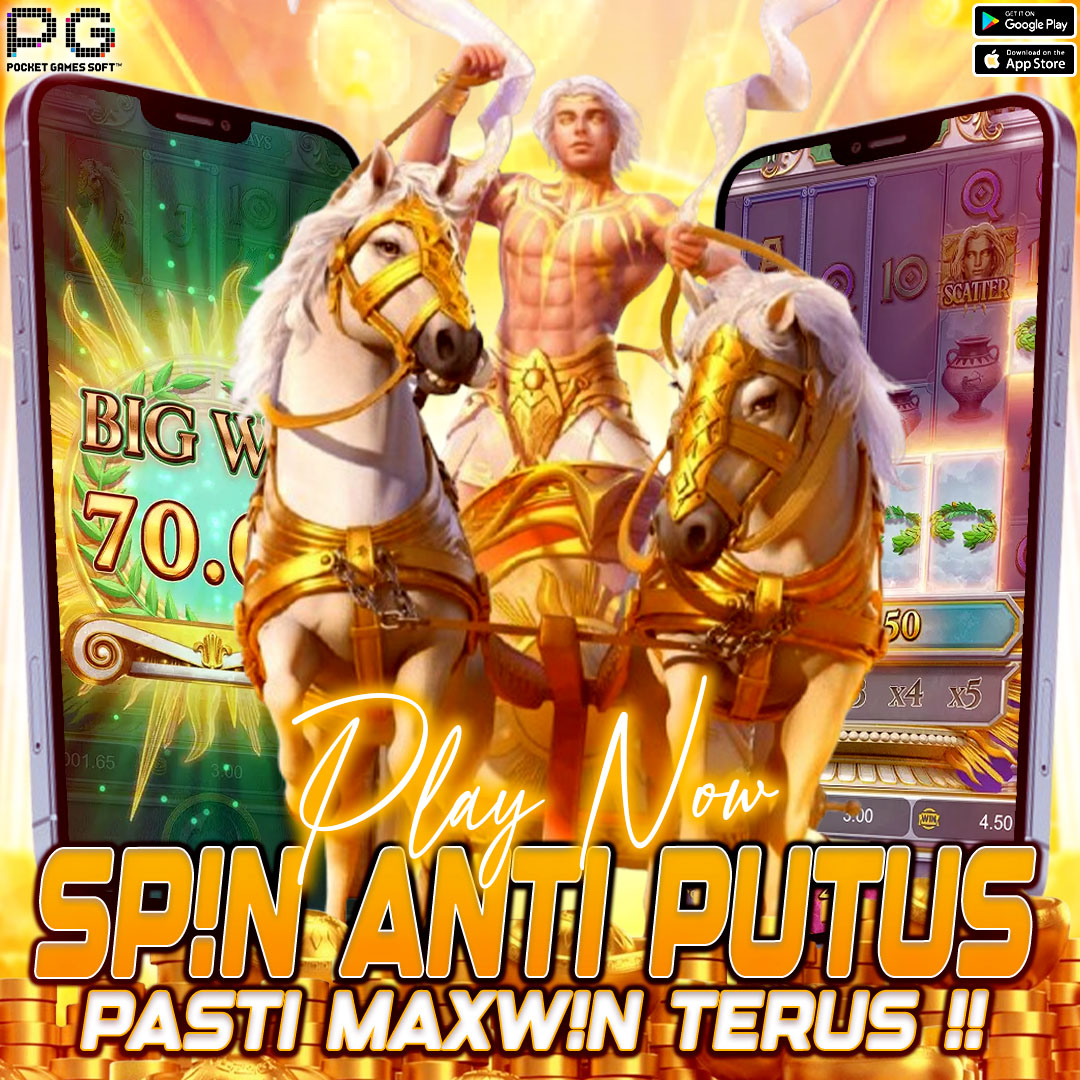 LGO88 [ Slot Terbaru Dengan Sentuhan Penasaran Bikin Jackpot Harian